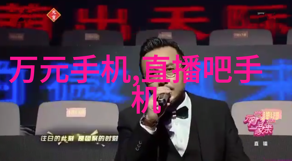 实体娃娃批发市场玩偶梦想城的秘密花园