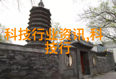 中国塑料网中国的塑料产业网络
