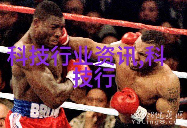 工业精英不锈钢水箱的守护者