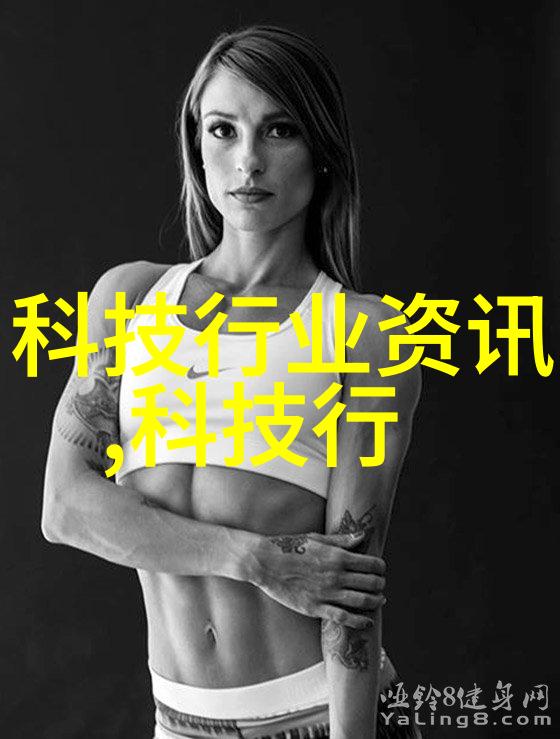 穿越暗黑之路揭秘txt全集的魔幻与沉思