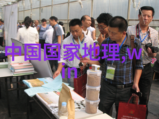 净化水设备生产厂-清流之源追踪净化水设备生产厂的技术创新与环保实践