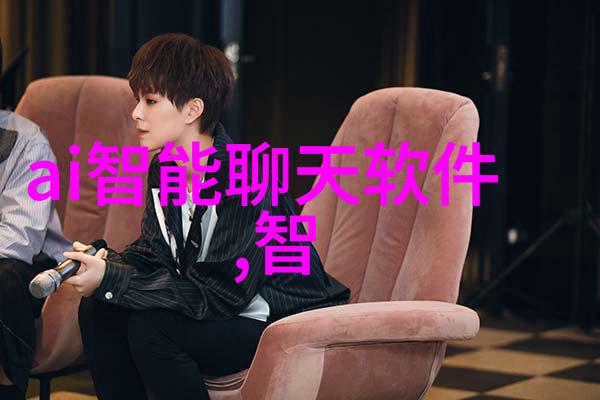 环保标准升级中国十大汽车零部件公司如何响应绿色需求