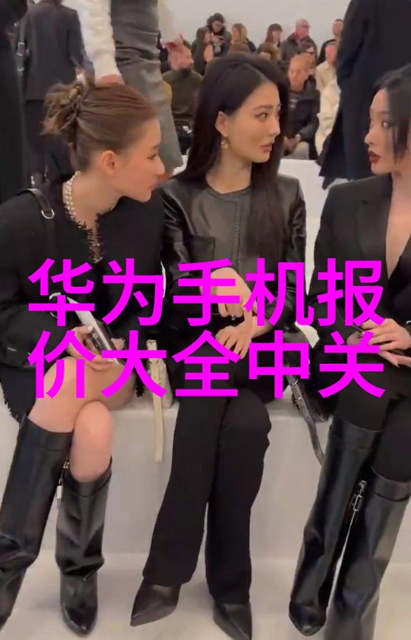 对于不同型号和尺寸的空壓機适合不同的类型和规格的氣缸用途是否相同这些因素对选购与安装有什么影响呢