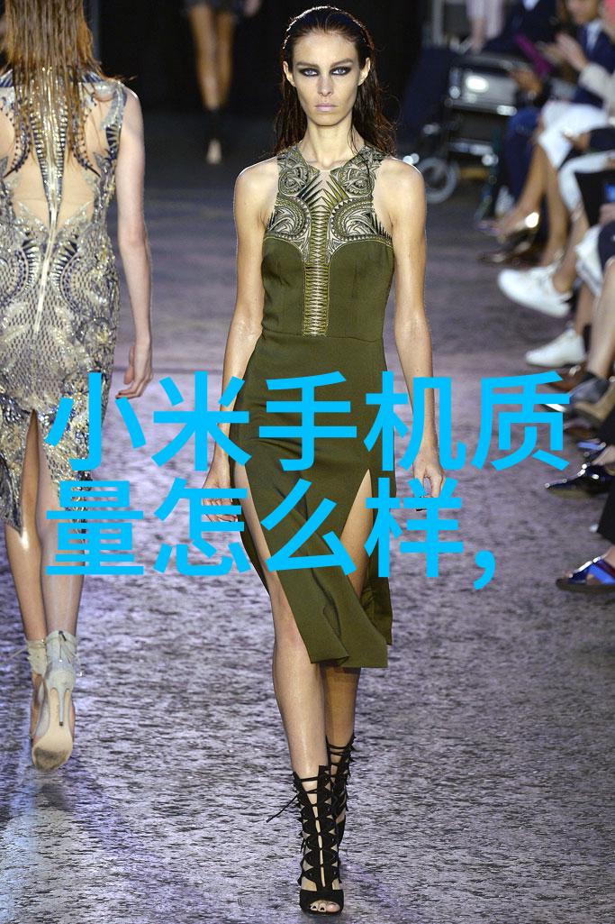 农场主的女儿们美国经典k82我和妹妹的跨洋冒险从田野到哈佛