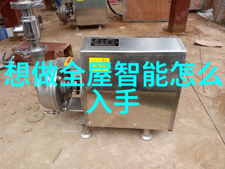 波纹之美探索陶瓷填料的艺术魅力