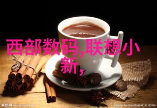 智能手表推荐2022年最值得买的型号