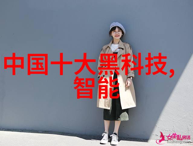 泥瓦木工技能提升专业的泥瓦木工技术培训课程