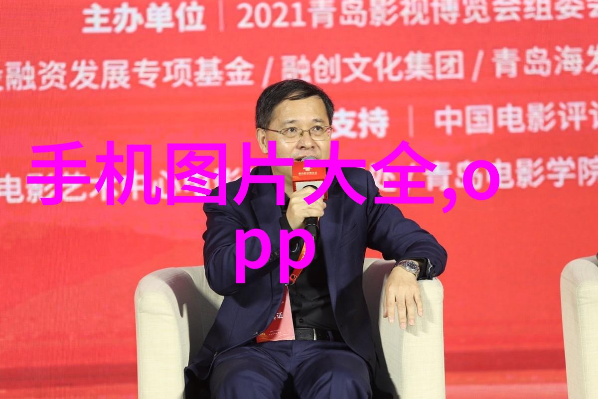 不锈钢丝网填料网对环境友好吗它如何减少污染