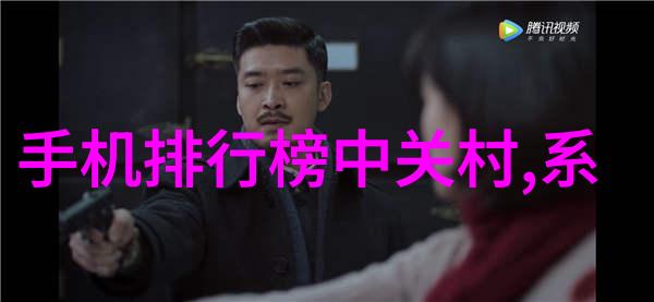 小户型装修实例50平我的小窝变身温馨家园