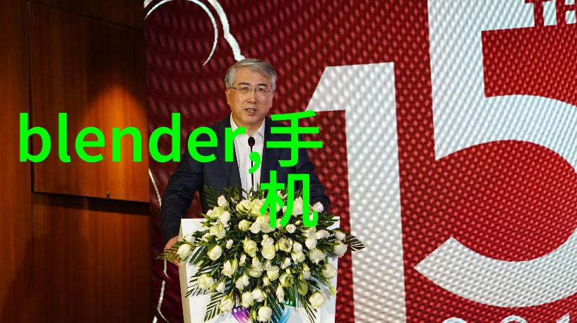 古典气息在现代空间中的运用优质欧式别墅装修作品展览