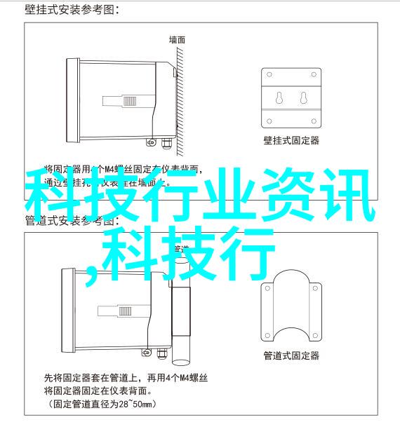 钢筋森林里的钱币流动110pe管材价格大探秘