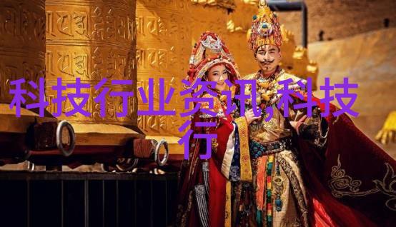 不锈钢波纹填料与普通不锈钢材料有何区别