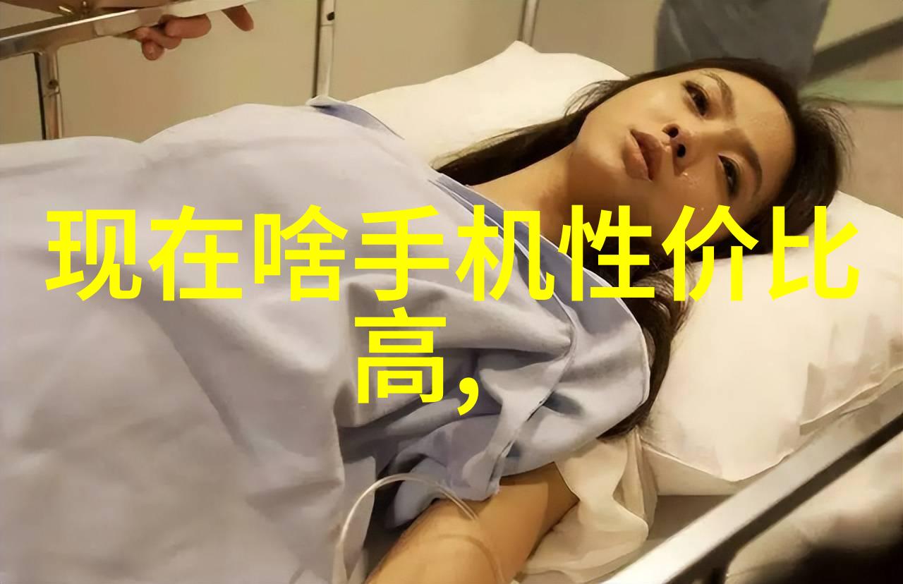 为什么我一学起人工智能就后悔死了