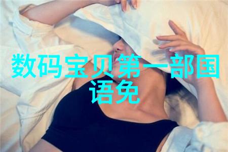 喷漆房水帘柜视频解析创意空间的新风潮