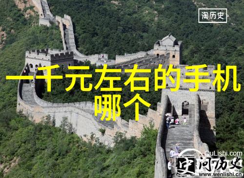 铜铁分离机器设备-高效回收技术与应用概述
