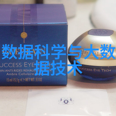 葫芦娃的禁令揭秘18款被禁止的软件App