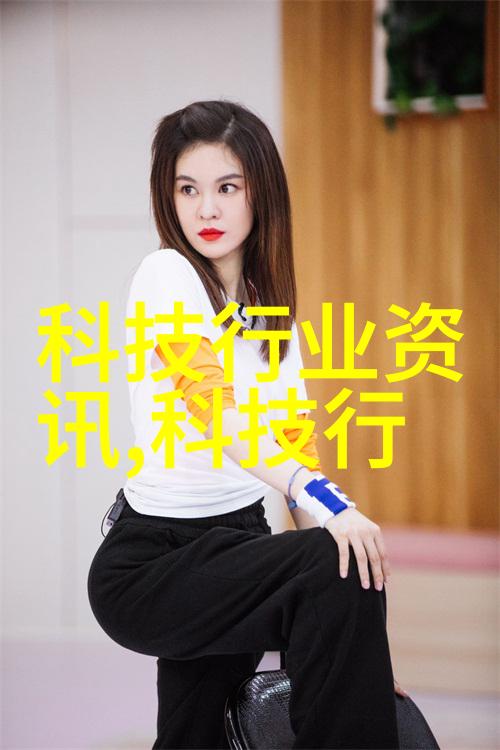 化工膏药机械如何确保产品质量