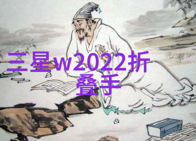 安全生产措施在金属和石材壁面工程中的重要性