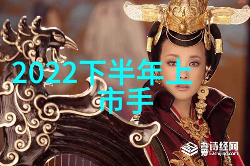 水电工需要考什么证书我来告诉你怎么样水电工证哪个最重要你必须知道