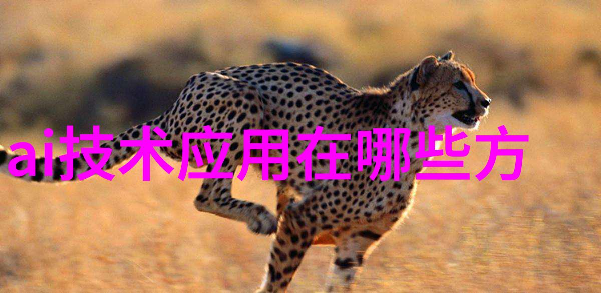 规整填料在工程应用中的优势是什么