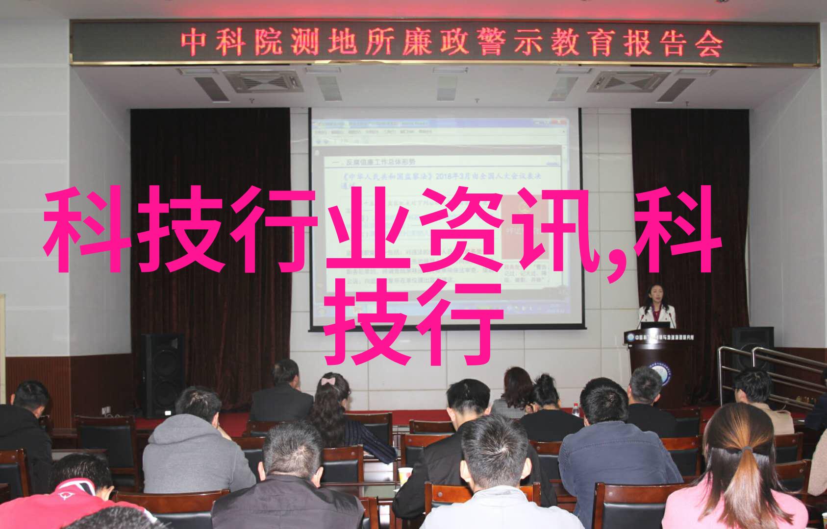 不锈钢反应釜维修技巧与注意事项