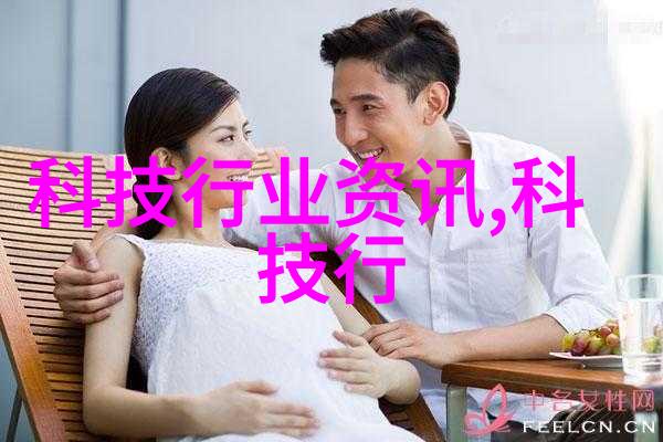 客厅电视墙装修设计现代简约风格的电视背景墙