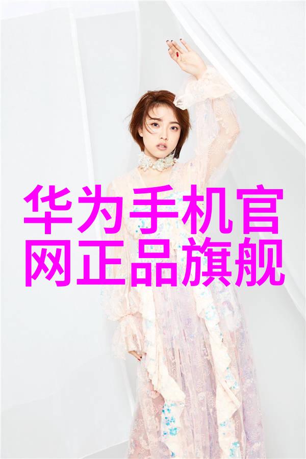 小型企业能否使用高效的危废处理设备来降低运输成本