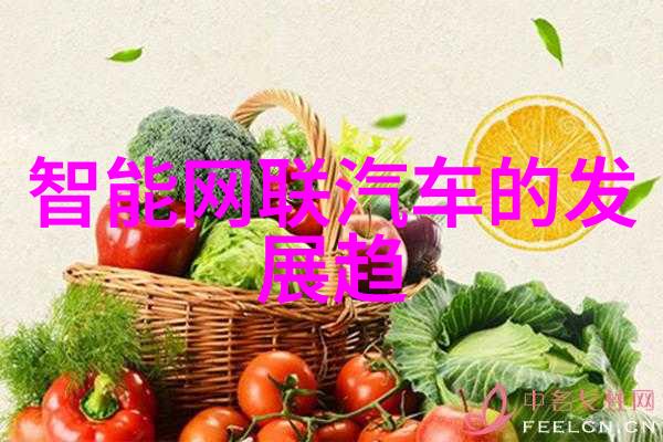 在设计和安装过程中应如何确保高盐废水处理设备安全运行