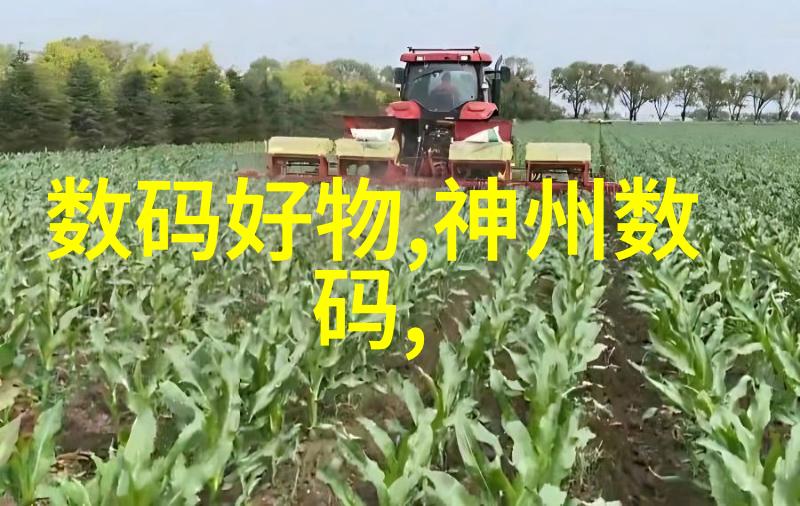 软水清源医用消毒净化室纯化设备专家