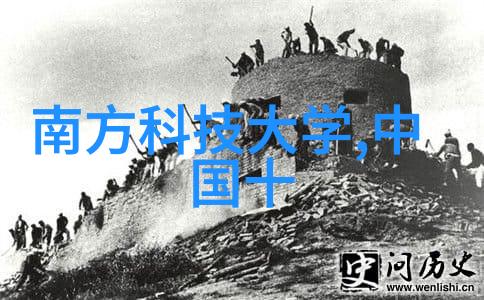丝网填料型号大全精细筛选高效生产