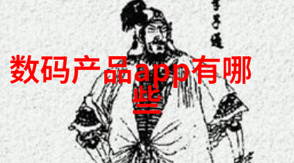 哪家净水器质量最好别被免费滤芯迷惑真正的价值在于长期使用而非短期便宜