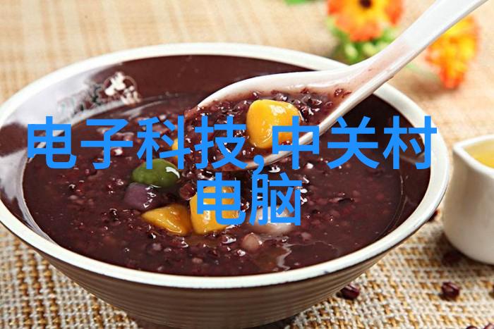 如何选择最佳别墅装修设计公司