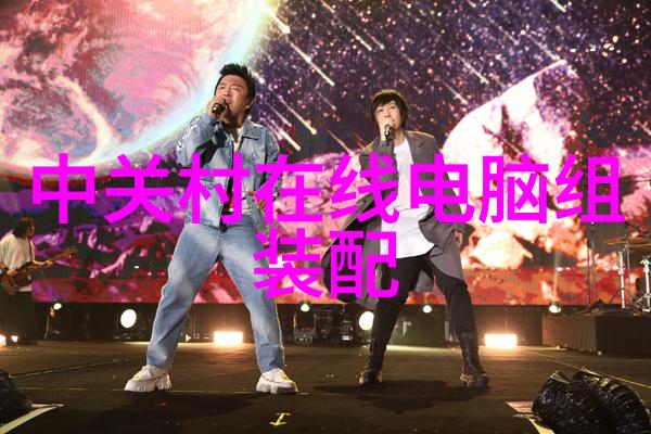 高压压力表 KMB