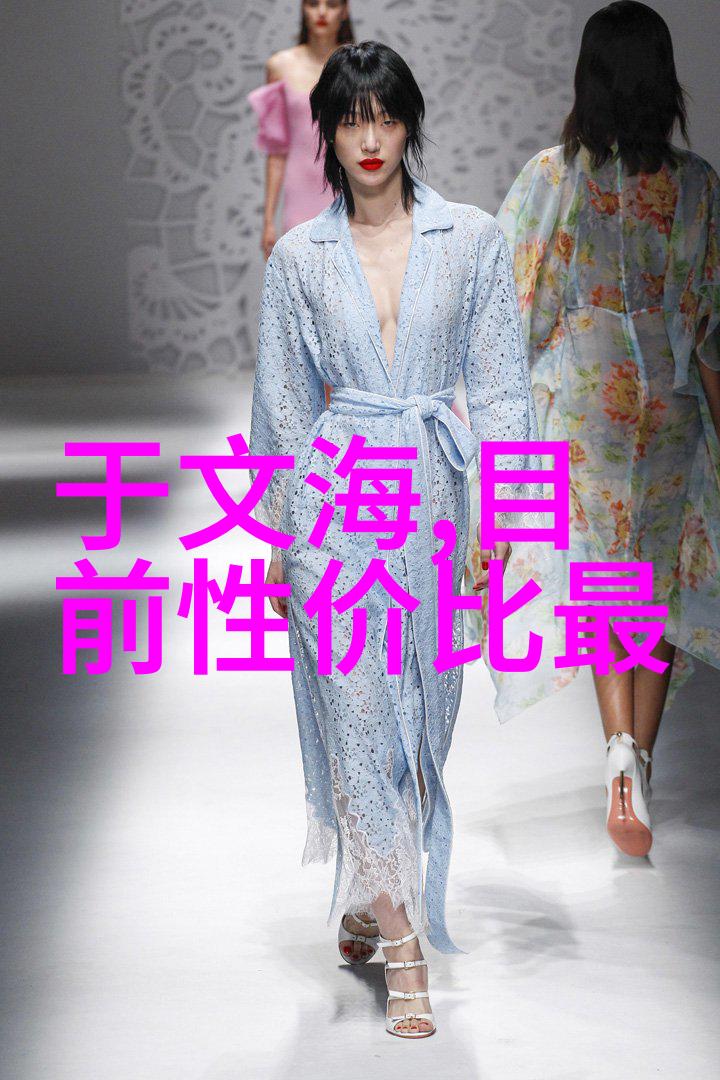 高效波纹规整填料新贵tjh25型的革命性作用