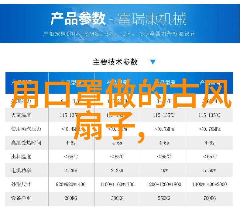 (华丽绚丽的)化工包衣机械华丽化工包衣机械的绚烂表现