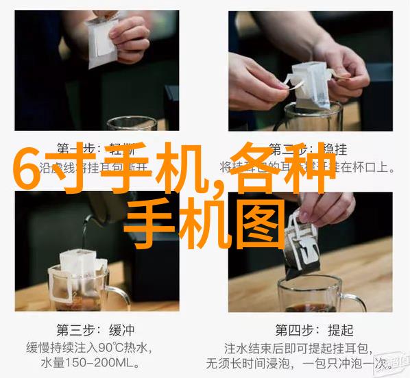 我的表现是否在公司测评中至关重要