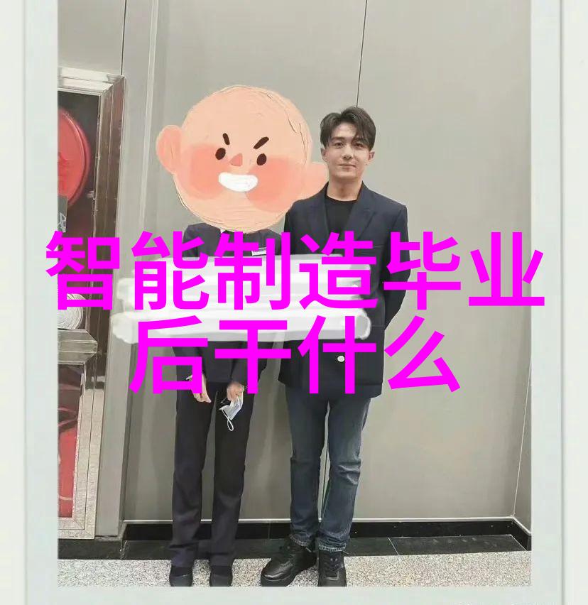 北京智能交通网我在这座古老而又现代的城市中探索智能出行的奇迹