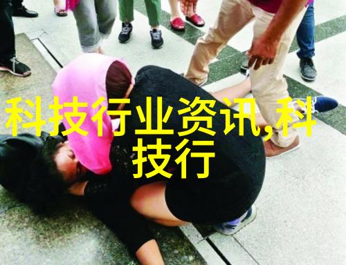 小户型装修设计公司-精巧空间创意小户型装修设计技巧解析