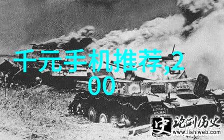 喷雾机器人打造清新无敌的消毒小英雄