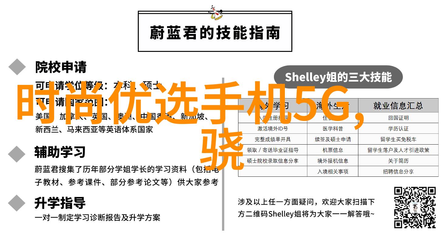 两层别墅装修设计-双层美宅梦想创意与实用并存的两层别墅装修艺术