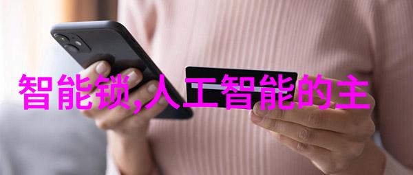 如何从优秀的厨房装修效果图中提升自己的设计能力