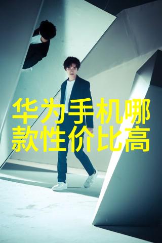 工业废水处理设备公司我的清洁小天使