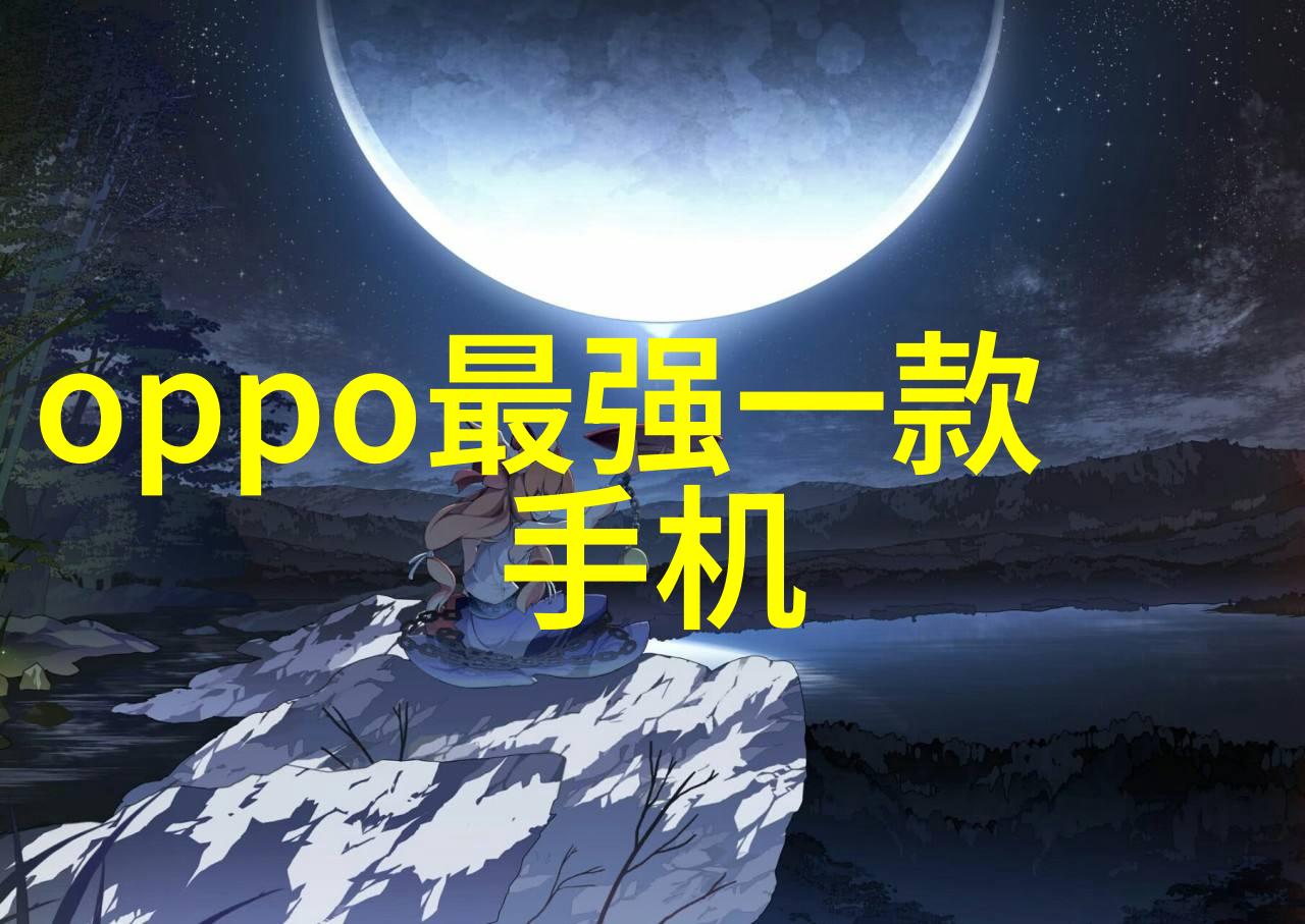 工业用天然气燃烧机节能高效的能源解决方案