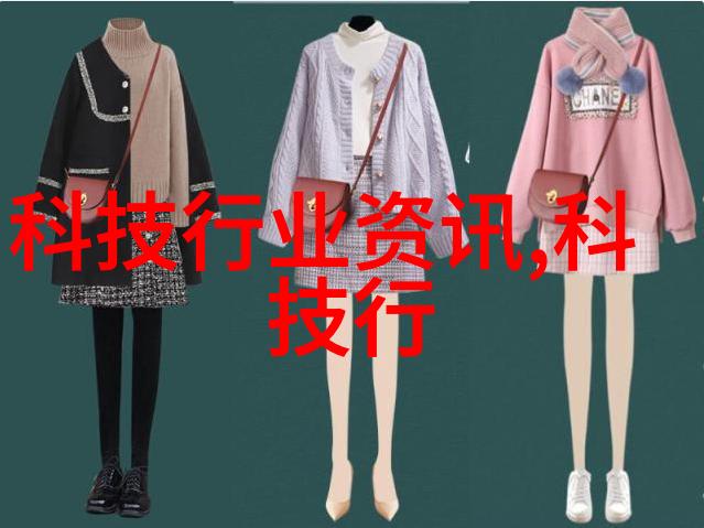 社会中送老师应该选择哪种花朵以表达我们的感激之情YUKEN切换阀的油研材质寿命是否能比喻我们对老师长