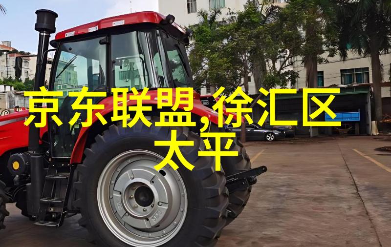 测评工具准确性与效率的双刃剑
