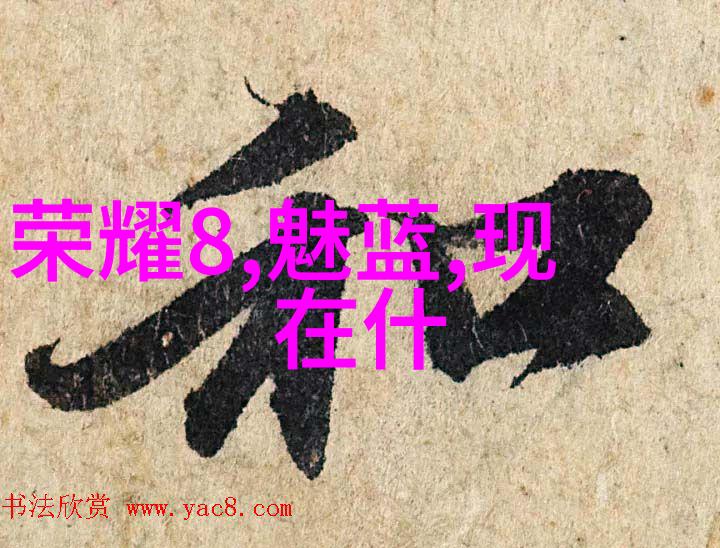 孪生兄弟3ph尴尬孪生兄弟的3ph尴尬时刻