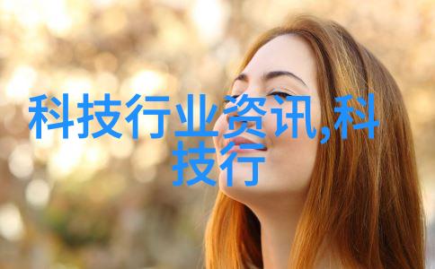 伦理电影年度盛宴2017年最受欢迎的伦理影片