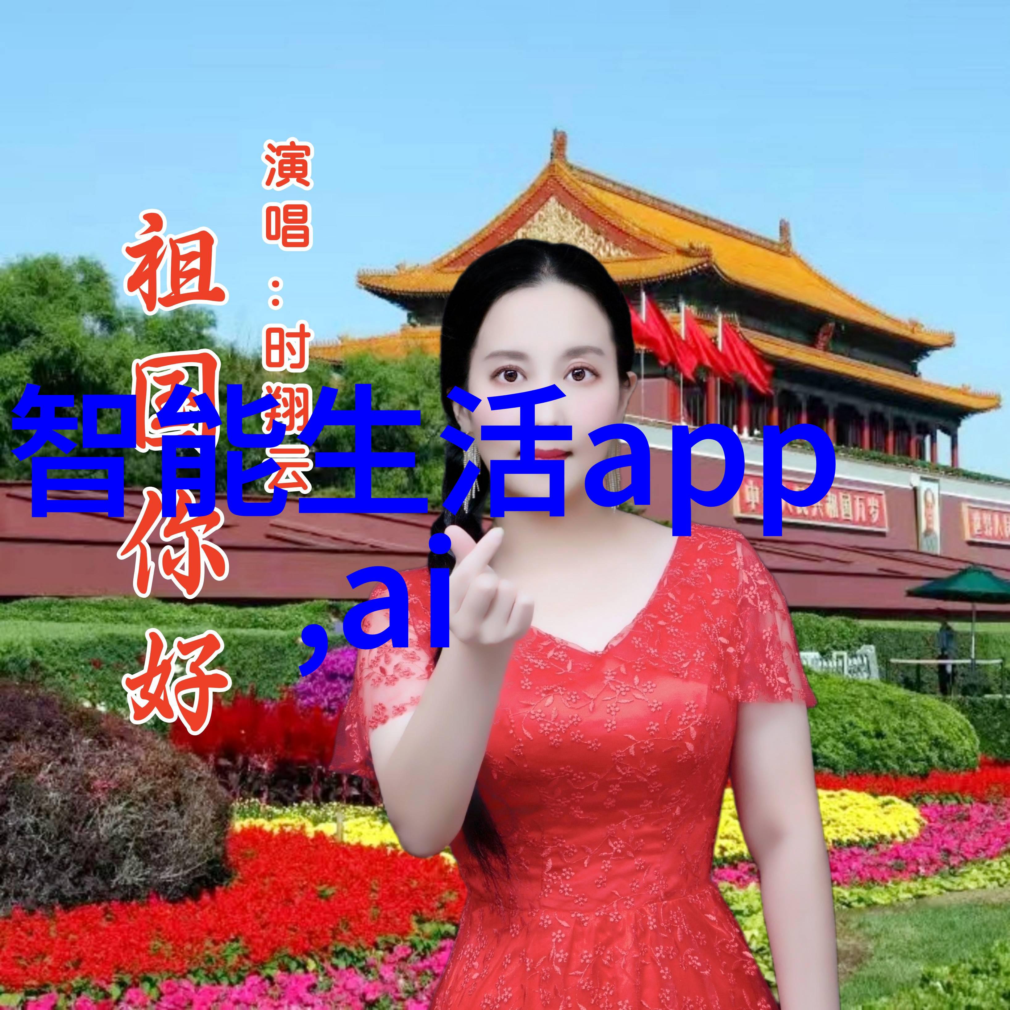 土建水电安装-工程建设中的关键技术与应用概述