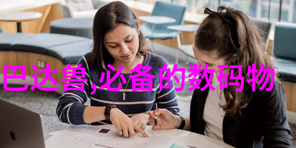 不锈钢丝网填料网高效滤除精密筛分设备