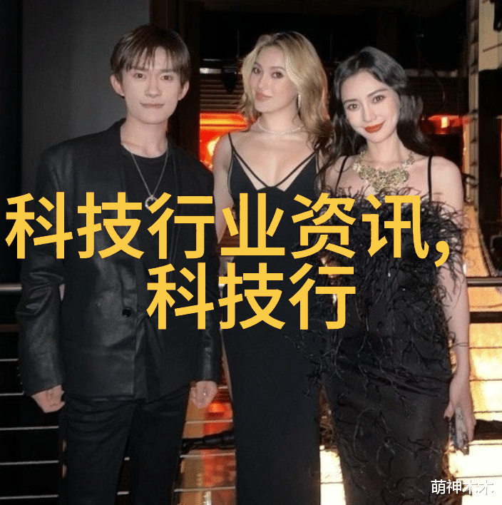 HDPE给水管材厂家的选择指南